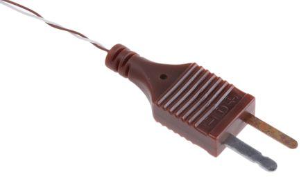 Produktbild Rs Pro Temperaturfühler Typ T