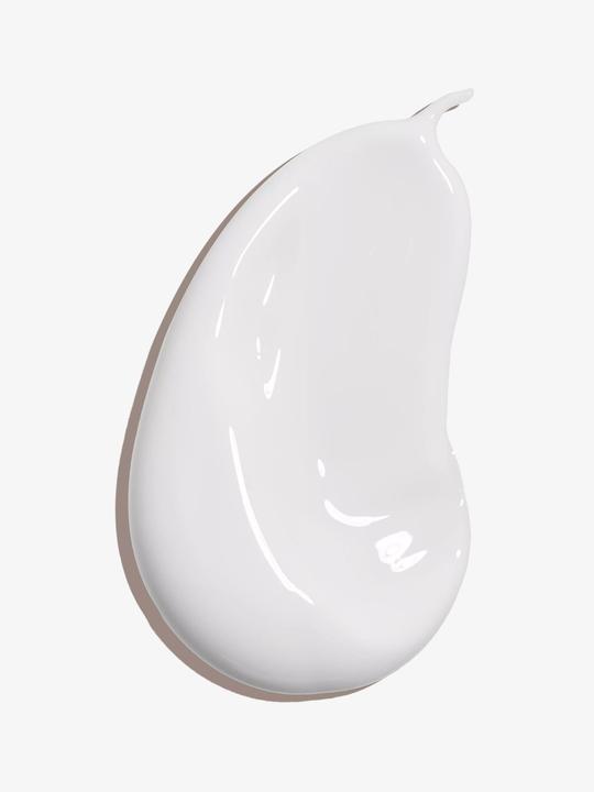 Actual product image Coola Suncare Classic Lotion Tropical Coconut (Sun cream face, SPF 30, 148 ml, 148 g)