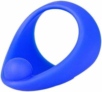 Actual product image Screaming O SlingO (blue only)