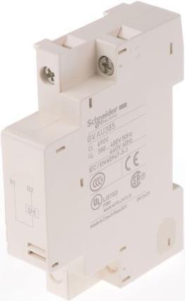 Produktbild Schneider Electric Unterspannungsauslöser