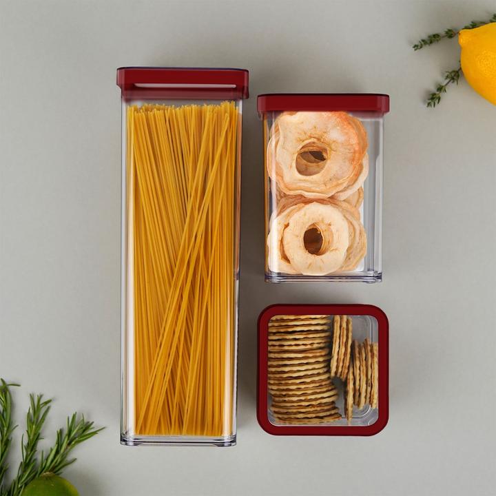 Actual product image Rotho Loft (1 l)