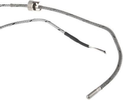Rs Pro Temperatursensor Typ J