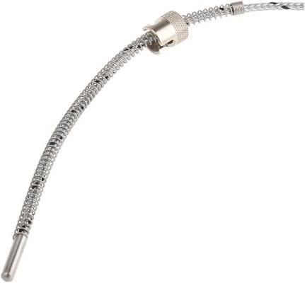 Actual product image Rs Pro Temperature sensor type J