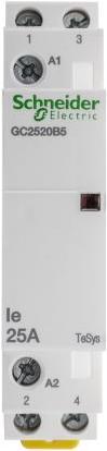 Immagine prodotto Schneider Electric Contattore modulare