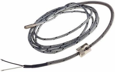 Produktbild Rs Pro Temperatursensor Typ J