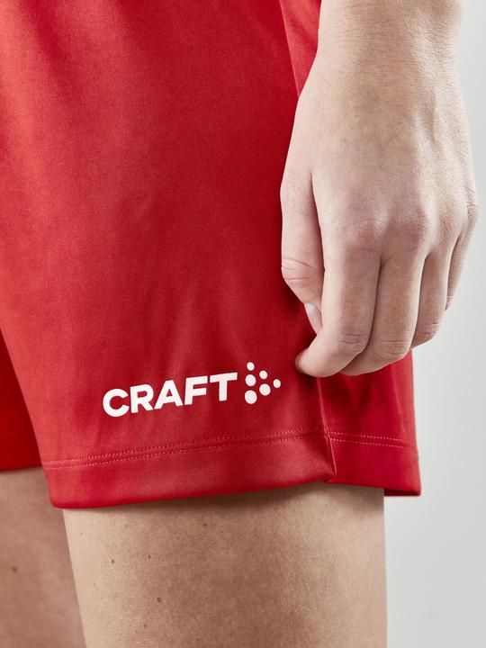Immagine prodotto Craft Progresso 2.0 Pantaloncini W (M)