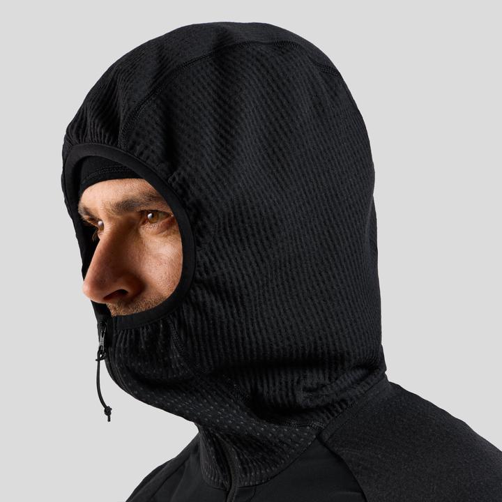 Immagine prodotto Odlo Prestazioni di Zeroweight Pro (XXL)