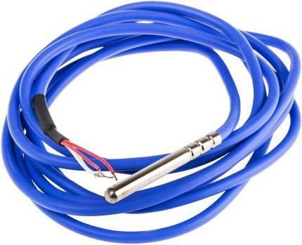 Produktbild Rs Pro PT100 Sensor