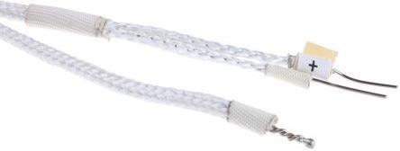 Actual product image Rs Pro Thermocouple type K