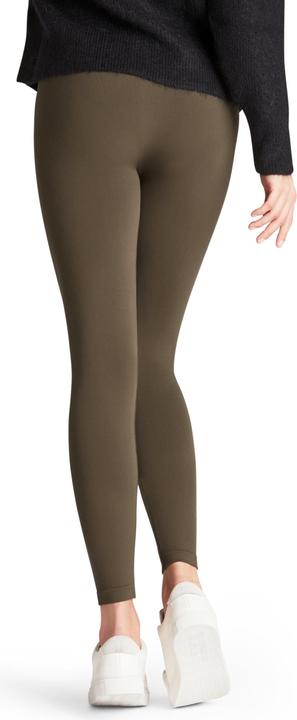 Produktbild Falke Seamless (40 - 42)