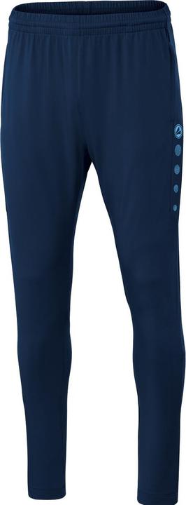 Skyblue, Marine