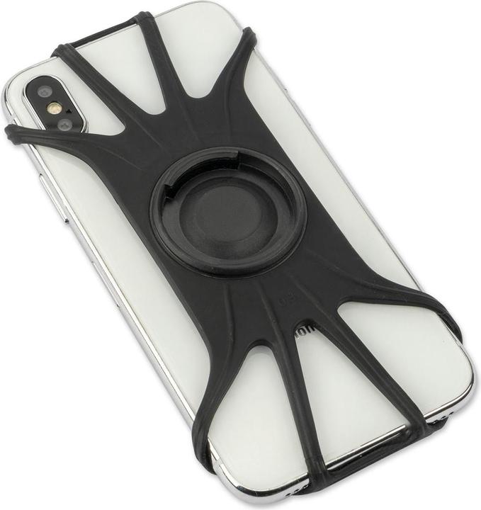 Produktbild 4smarts Athlete Pro