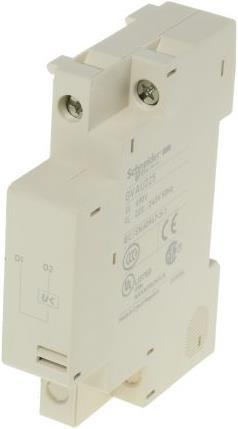 Schneider Electric Unterspannungsauslöser