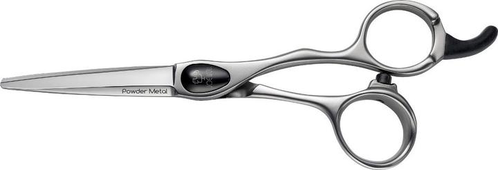 Joewell Powder Metal SPM (13.97 cm)