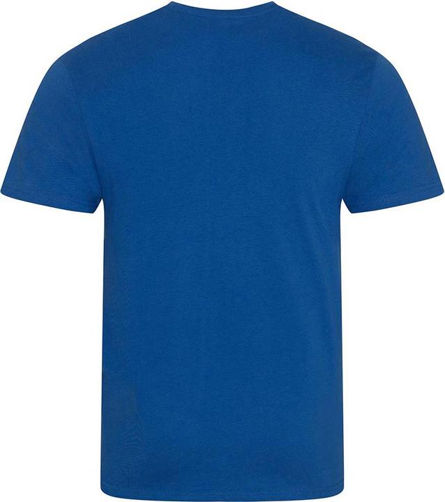 Immagine prodotto Awdis Tshirt Cascades (M)