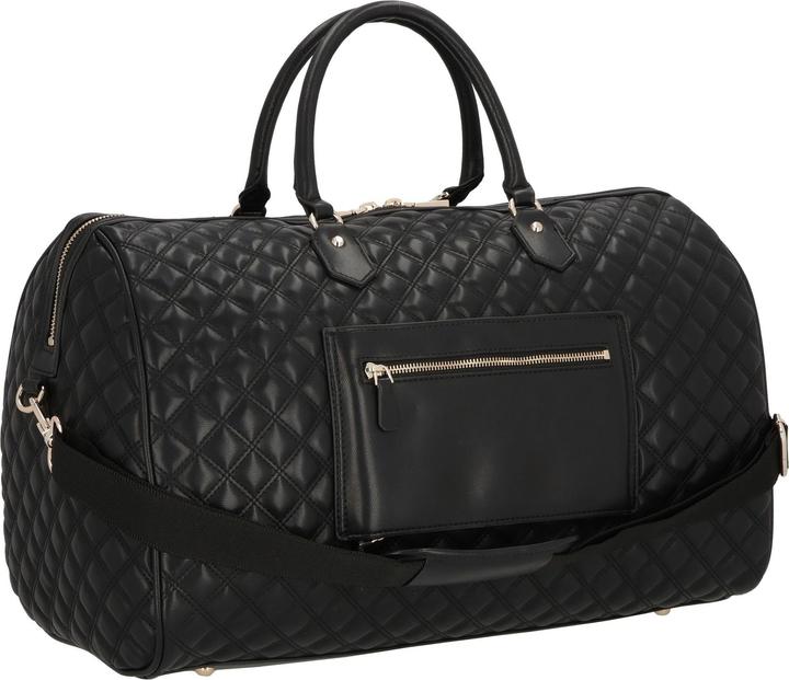 Image du produit Guess Giully Weekender Reisetasche 51 cm (41 l)