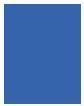 Image du produit Estée Lauder Double Wear 24H Waterproof Gel Eye Pencil Sapphire (06 Sapphire Sky)