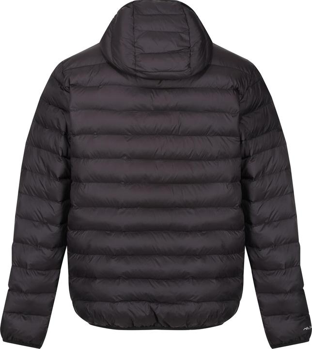 Immagine prodotto Regatta Giacca trapuntata Marizion con cappuccio (XL)