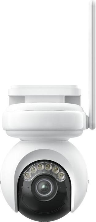Produktbild Reolink B660 Altas PT Ultra (3840 x 2160 Pixels)