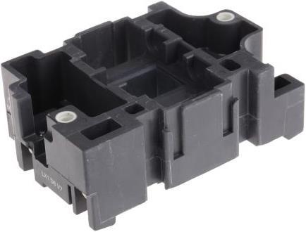 Actual product image Schneider Electric Contactor coil 400VAC