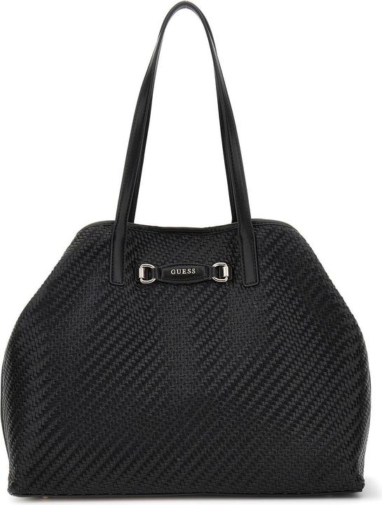 Image du produit Guess Vikky II (27 l)