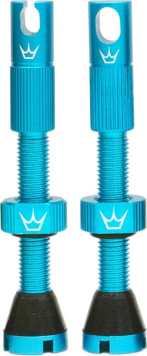 Produktbild Peaty's X Chris King MK2 - 42mm