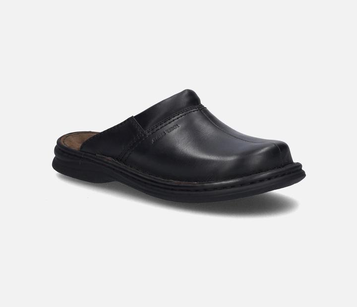 Image du produit Josef Seibel 10994-37 (40)