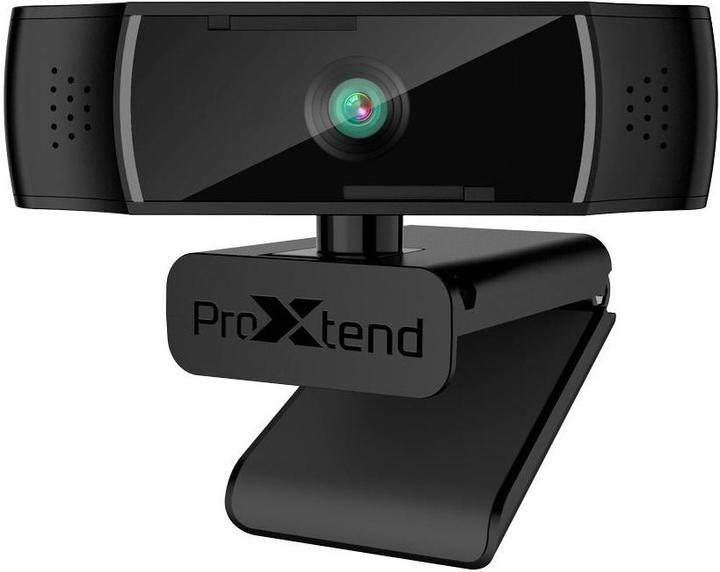 Actual product image ProXtend X501 (2 Mpx)