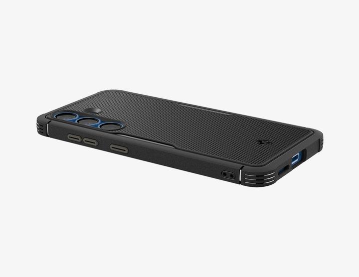 Actual product image Spigen Core Armor Mag (Samsung Galaxy S25)