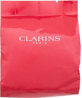 Produktbild Clarins Teint Haute Tenue+ - Everlasting Cushion Refill (110 Honey)