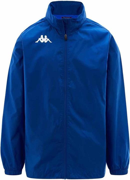 Produktbild Kappa Wister Windbreaker Jacket (8)