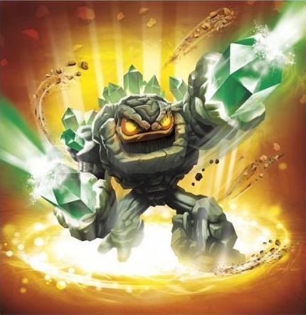 Produktbild Activision Prism Break Light Core