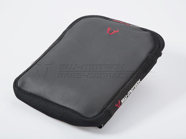 Produktbild Sw Motech Komfortsitzkissen Traveller ECO