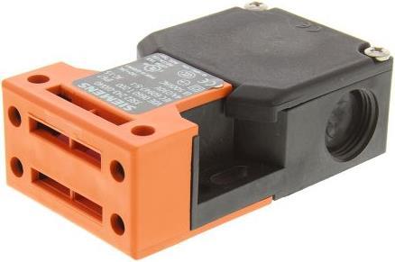 Image du produit Siemens Interrupteur de sécurité 3SE2243