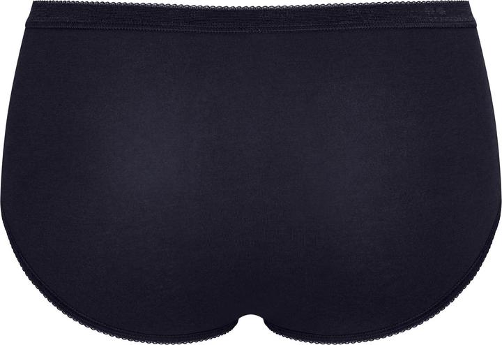 Image du produit Sloggi Basic+ (38, paquet de 4)