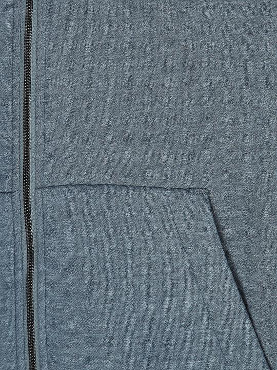Actual product image Ragwear Sweat jacket ZENWAY (M)