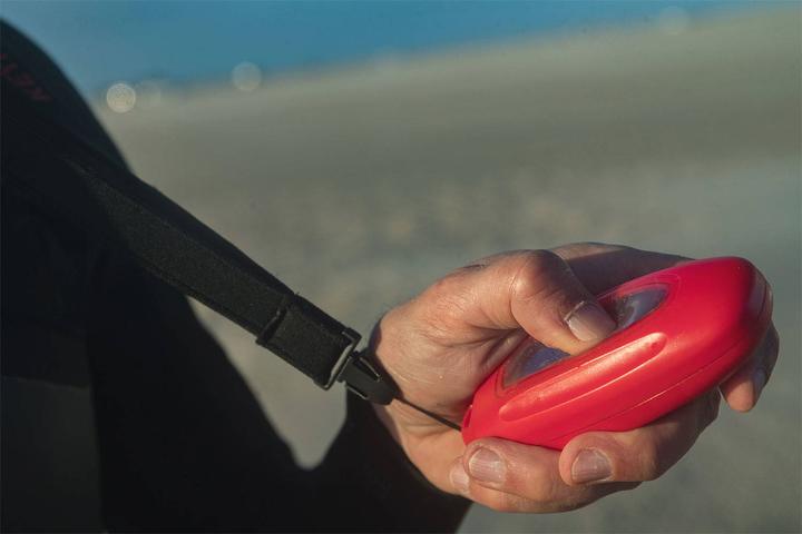 Immagine prodotto isda Keyfender