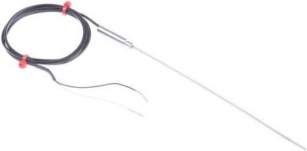 Actual product image Rs Pro Thermocouple type J