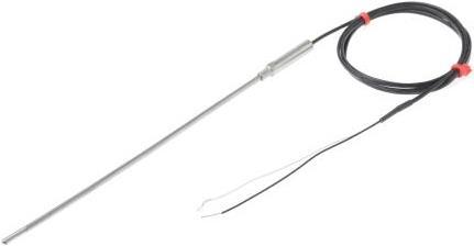 Produktbild Rs Pro Thermoelement Typ J