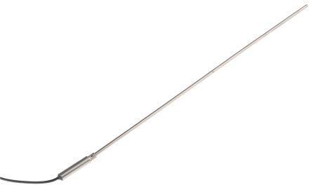Produktbild Rs Pro Thermoelement Typ J