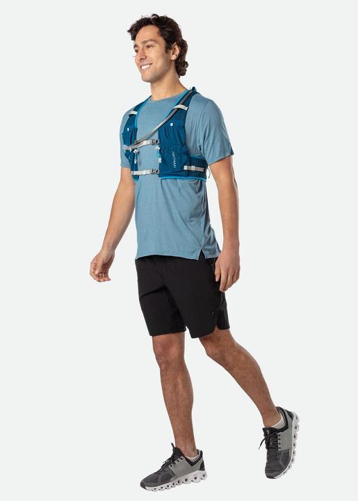 Actual product image Nathan Vaporair 2 Lite 7L (4 l)