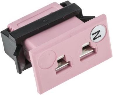 Produktbild Rs Pro Mini-Thermoelement Einbaubuchse Typ N