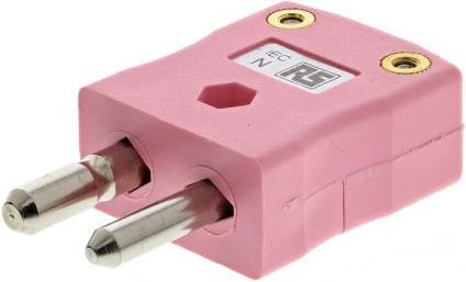 Immagine prodotto Rs Pro Termocoppia Cavo standard St. Tipo N