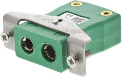 Produktbild Rs Pro Thermoelement Standard Einbaubu. Typ K