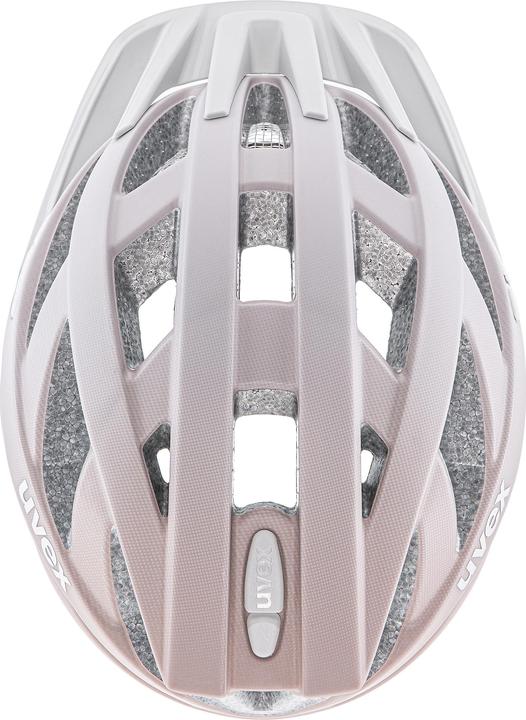 Produktbild Uvex Sports I-Vo Cc (52 - 57 cm)