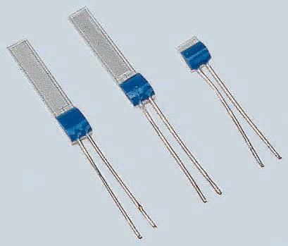 Produktbild Rs Pro Sensor PT-1000