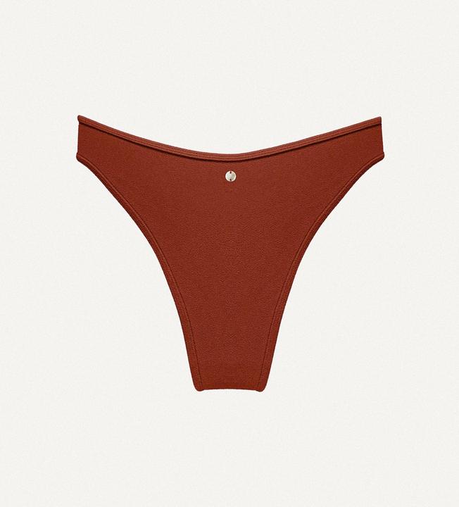 Immagine prodotto Oy Slip bikini "Notos (S)