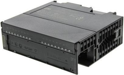 Produktbild Siemens Simatic S7-300 SM321 16DE 24VDC