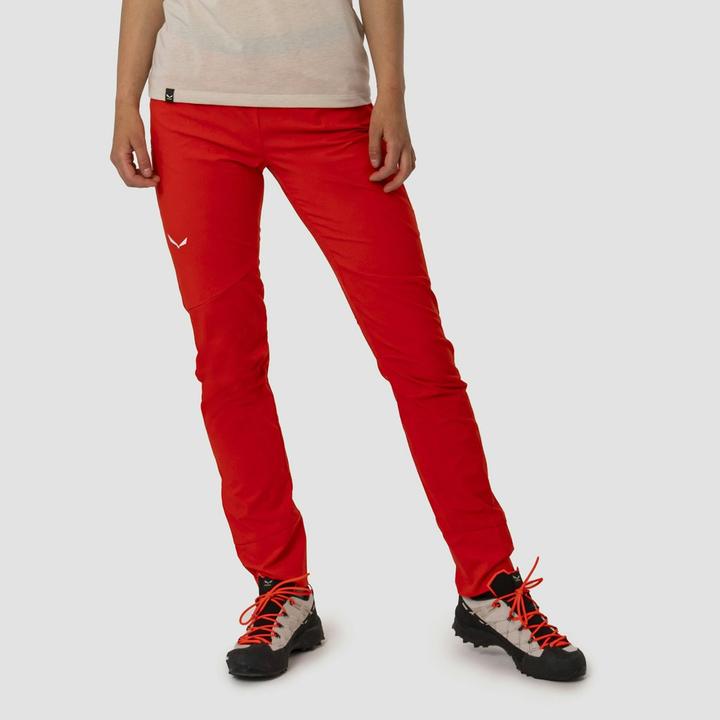 Produktbild Salewa Agner 2 Durastretch Light Hose Da (36, S)