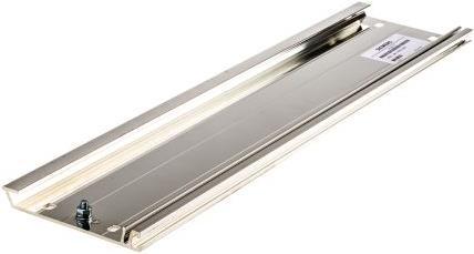 Immagine prodotto Siemens Guida profilata, S7-300C, 530mm
